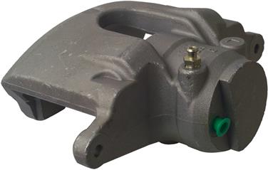 Disc Brake Caliper A1 18-5068