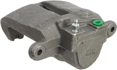 Disc Brake Caliper A1 18-5070