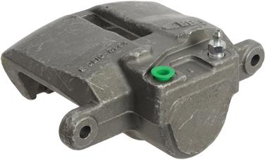 Disc Brake Caliper A1 18-5071