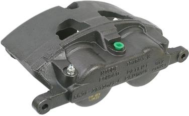 Disc Brake Caliper A1 18-5072