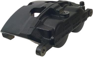 Disc Brake Caliper A1 18-5073