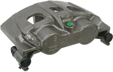 Disc Brake Caliper A1 18-5074