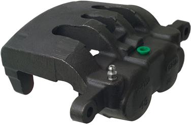 Disc Brake Caliper A1 18-5076