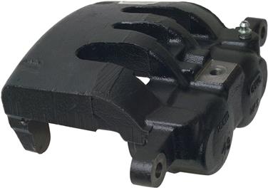 Disc Brake Caliper A1 18-5077