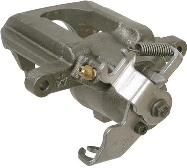 Disc Brake Caliper A1 18-5080