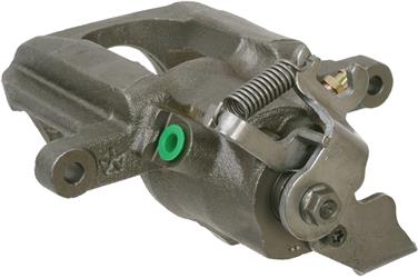 Disc Brake Caliper A1 18-5081