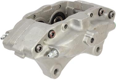 Disc Brake Caliper A1 18-5084