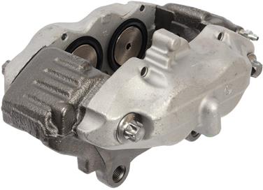 Disc Brake Caliper A1 18-5086