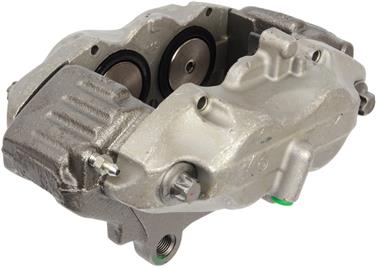 Disc Brake Caliper A1 18-5087