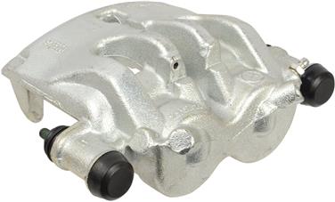 Disc Brake Caliper A1 18-5088