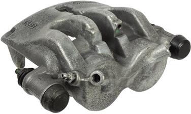 Disc Brake Caliper A1 18-5089