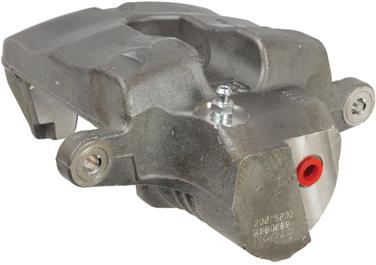 Disc Brake Caliper A1 18-5094