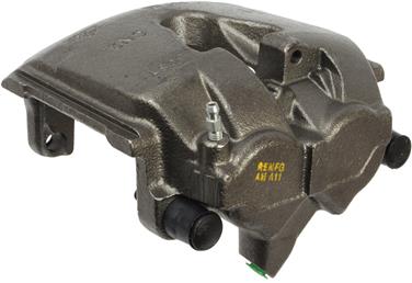 Disc Brake Caliper A1 18-5098