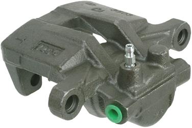 Disc Brake Caliper A1 18-5104