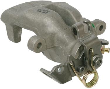 Disc Brake Caliper A1 18-5113