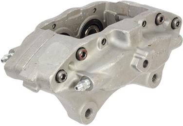 Disc Brake Caliper A1 18-5114