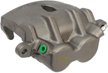 Disc Brake Caliper A1 18-5117