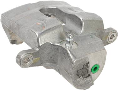 Disc Brake Caliper A1 18-5118