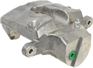 Disc Brake Caliper A1 18-5119