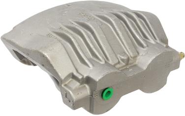 Disc Brake Caliper A1 18-5122