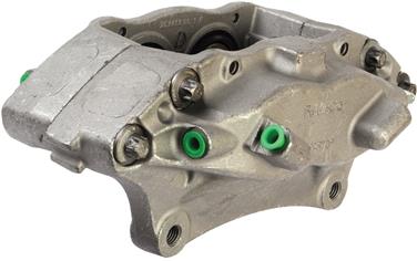 Disc Brake Caliper A1 18-5128