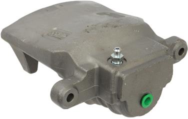 Disc Brake Caliper A1 18-5132