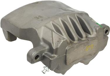 Disc Brake Caliper A1 18-5134