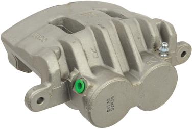 Disc Brake Caliper A1 18-5168