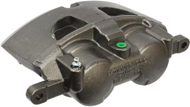 Disc Brake Caliper A1 18-5172