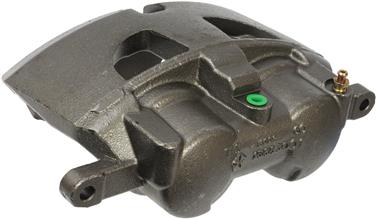 Disc Brake Caliper A1 18-5173