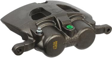 Disc Brake Caliper A1 18-5174