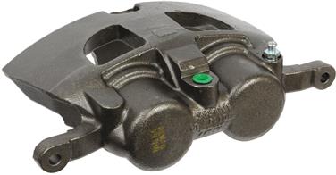 Disc Brake Caliper A1 18-5175