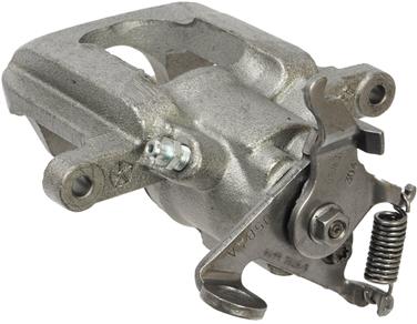 Disc Brake Caliper A1 18-5176