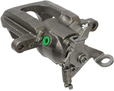 Disc Brake Caliper A1 18-5177