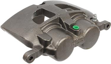 Disc Brake Caliper A1 18-5211