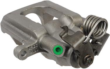 Disc Brake Caliper A1 18-5213