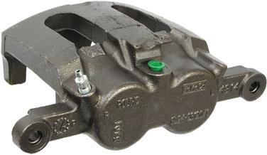 Disc Brake Caliper A1 18-5214