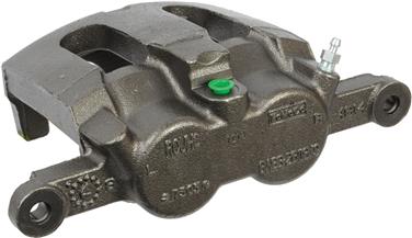 Disc Brake Caliper A1 18-5215