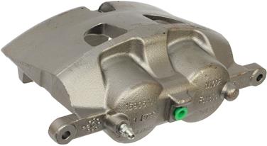 Disc Brake Caliper A1 18-5236