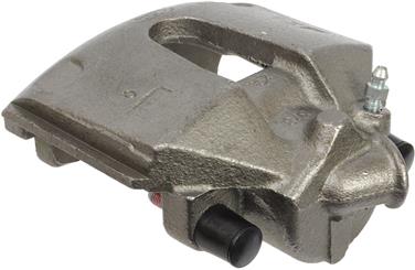 Disc Brake Caliper A1 18-5261