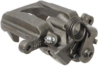 Disc Brake Caliper A1 18-5262