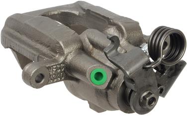 Disc Brake Caliper A1 18-5263