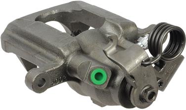 Disc Brake Caliper A1 18-5264