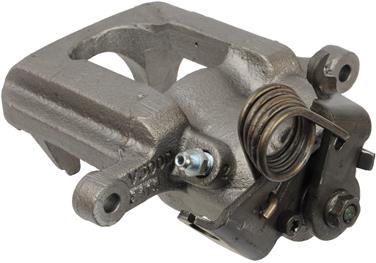 Disc Brake Caliper A1 18-5265