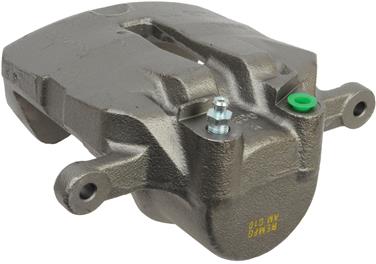 Disc Brake Caliper A1 18-5270