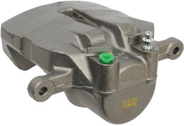 Disc Brake Caliper A1 18-5271