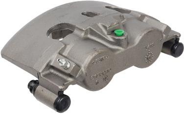 Disc Brake Caliper A1 18-5290