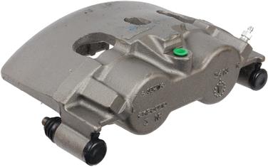 Disc Brake Caliper A1 18-5291