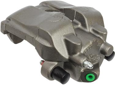 Disc Brake Caliper A1 18-5294