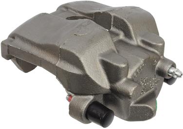 Disc Brake Caliper A1 18-5295